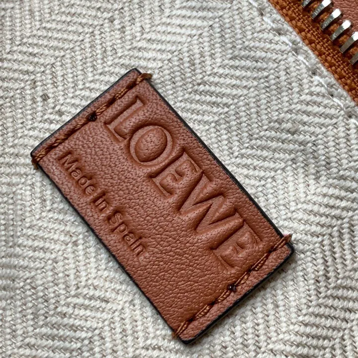 スーパーコピー ロエベ サングラス