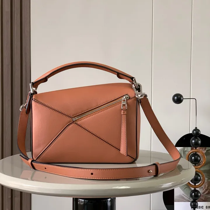 スーパーコピー ロエベ サングラス