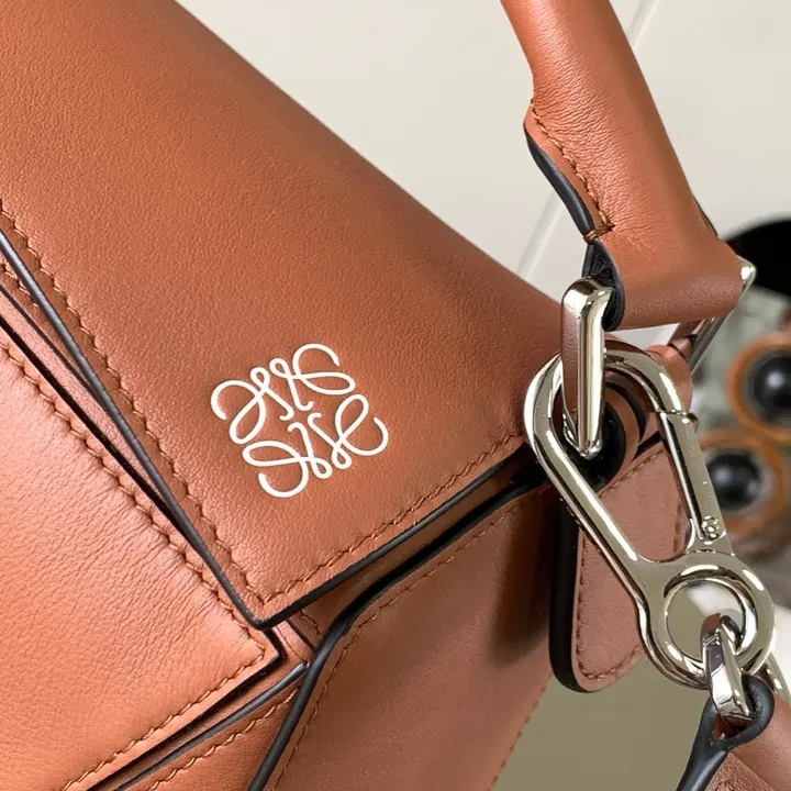 スーパーコピー ロエベ サングラス