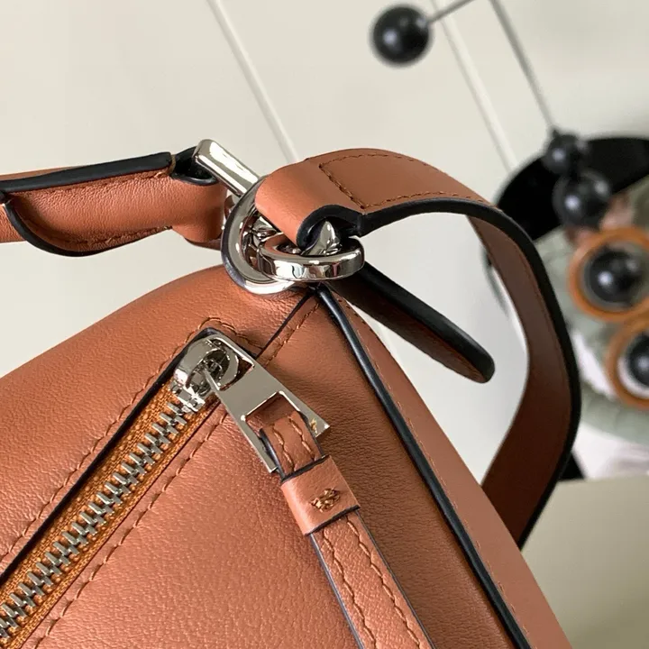 スーパーコピー ロエベ サングラス