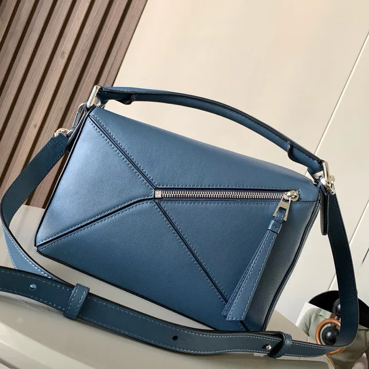 スーパーコピー ロエベ サングラス