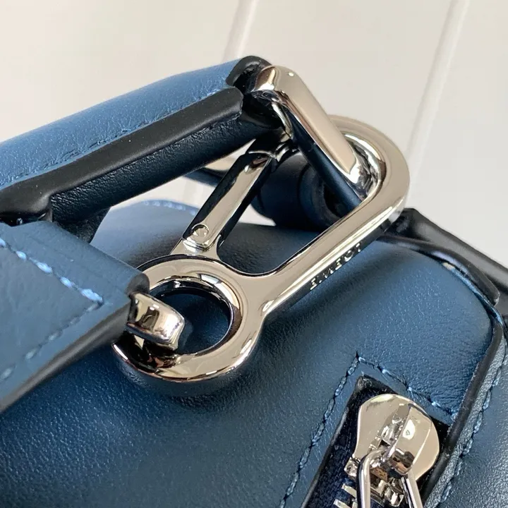 スーパーコピー ロエベ サングラス