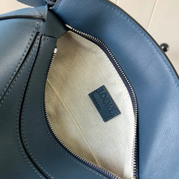 スーパーコピー ロエベ サングラス