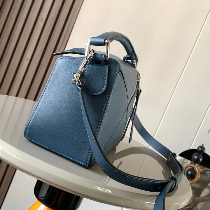 スーパーコピー ロエベ サングラス