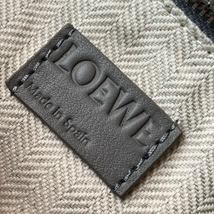 スーパーコピー ロエベ サングラス