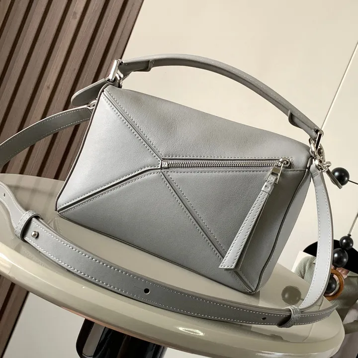 スーパーコピー ロエベ サングラス