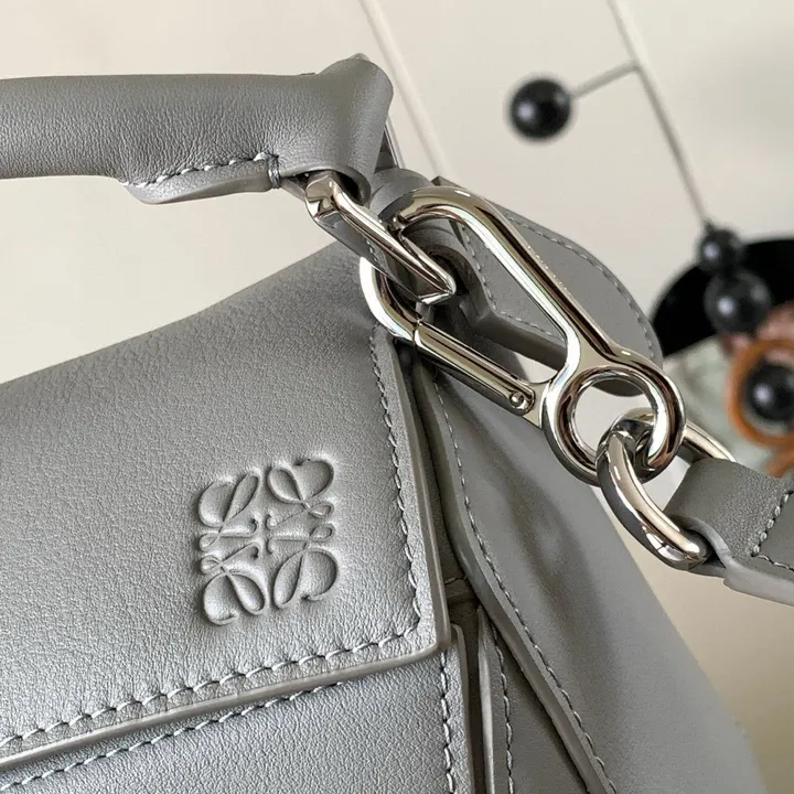 スーパーコピー ロエベ サングラス