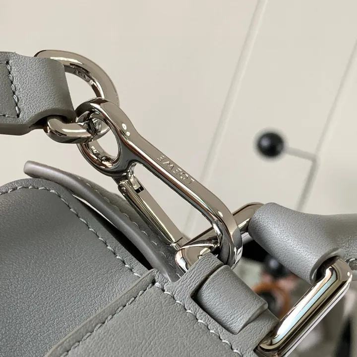 スーパーコピー ロエベ サングラス