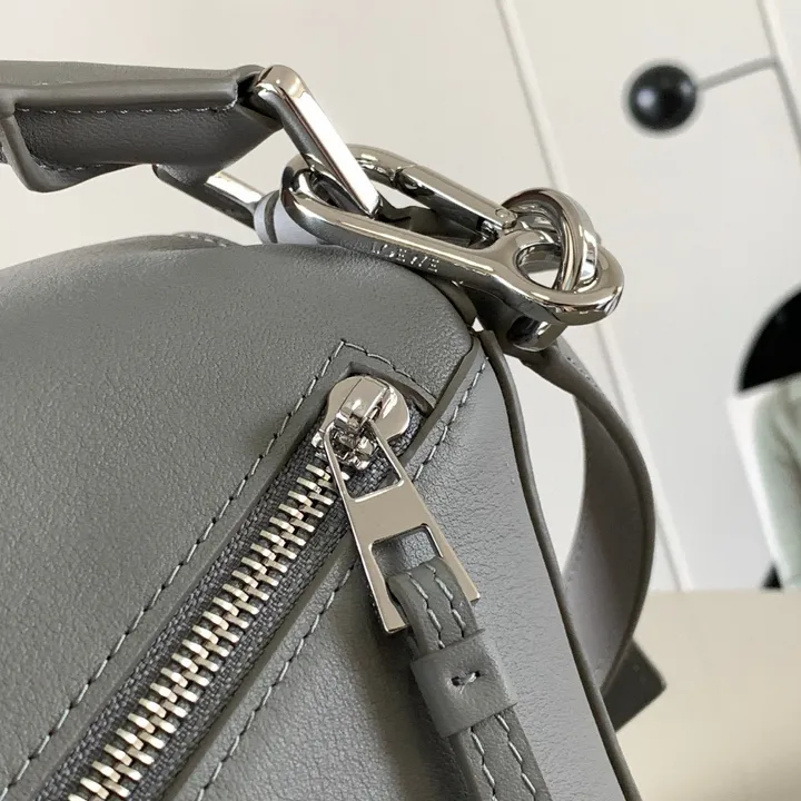 スーパーコピー ロエベ サングラス