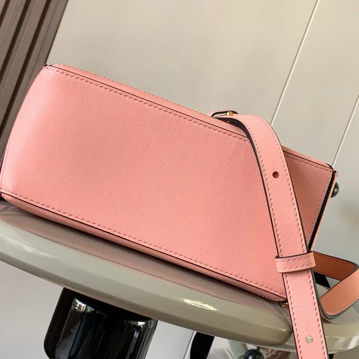 スーパーコピー ロエベ サングラス