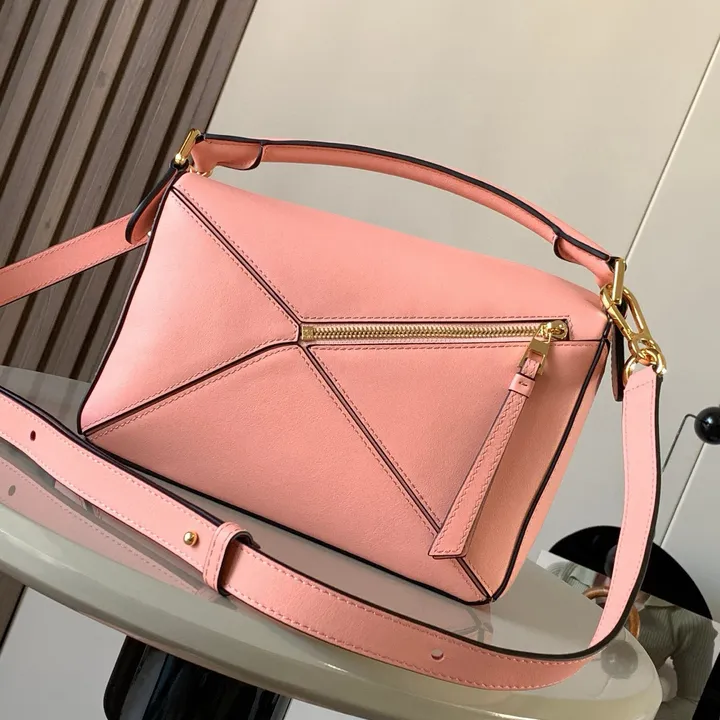 スーパーコピー ロエベ サングラス