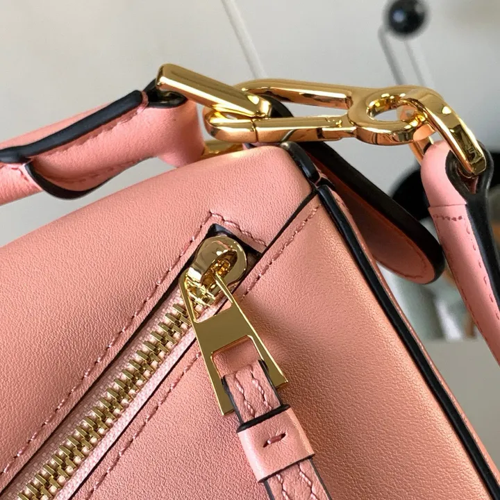 スーパーコピー ロエベ サングラス