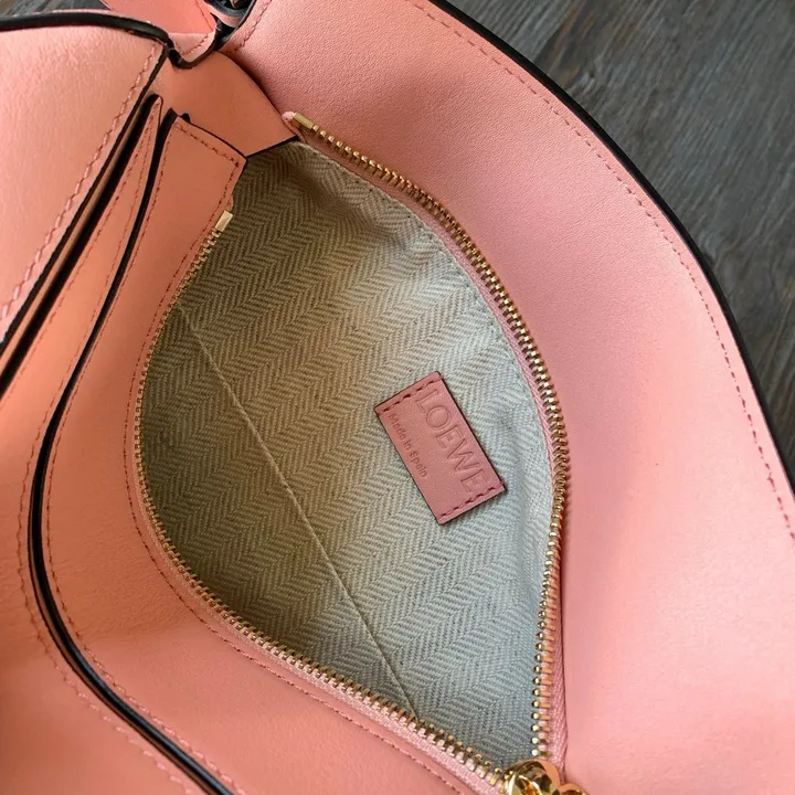 スーパーコピー ロエベ サングラス