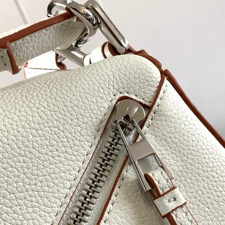 スーパーコピー ロエベ サングラス