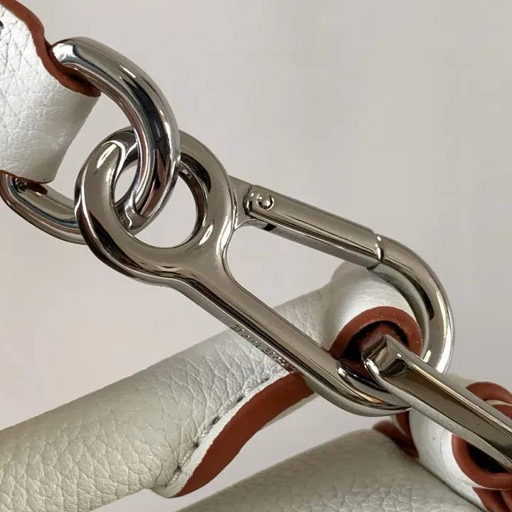 スーパーコピー ロエベ サングラス