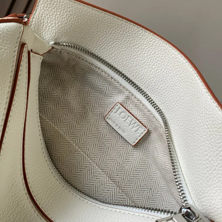 スーパーコピー ロエベ サングラス