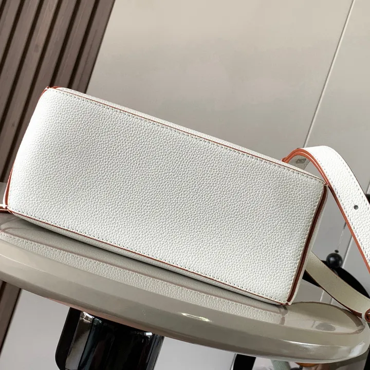 スーパーコピー ロエベ サングラス