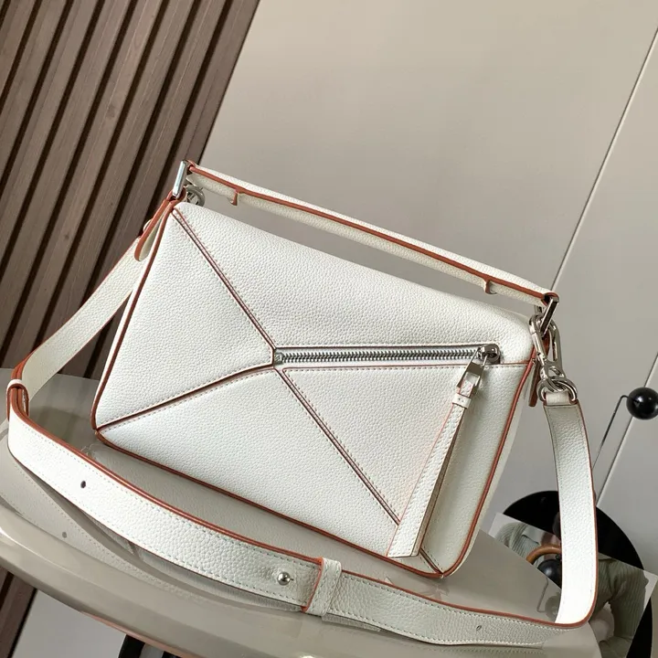 スーパーコピー ロエベ サングラス