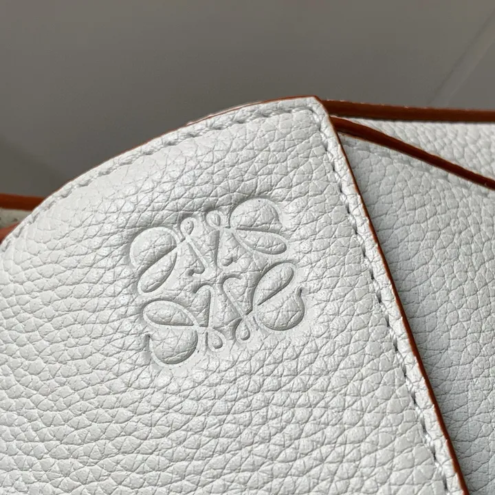 スーパーコピー ロエベ サングラス