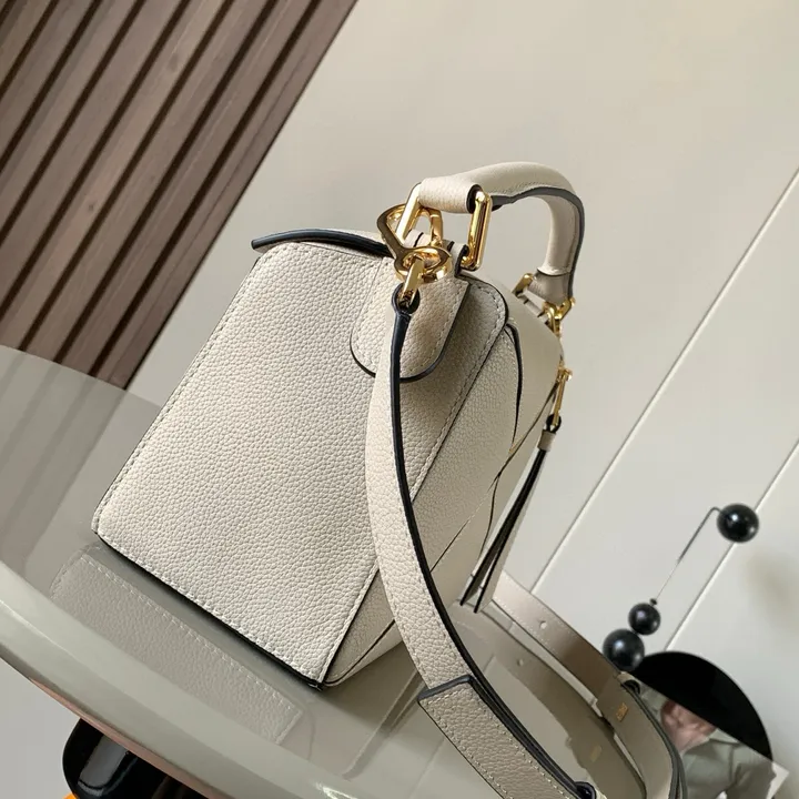 スーパーコピー ロエベ サングラス