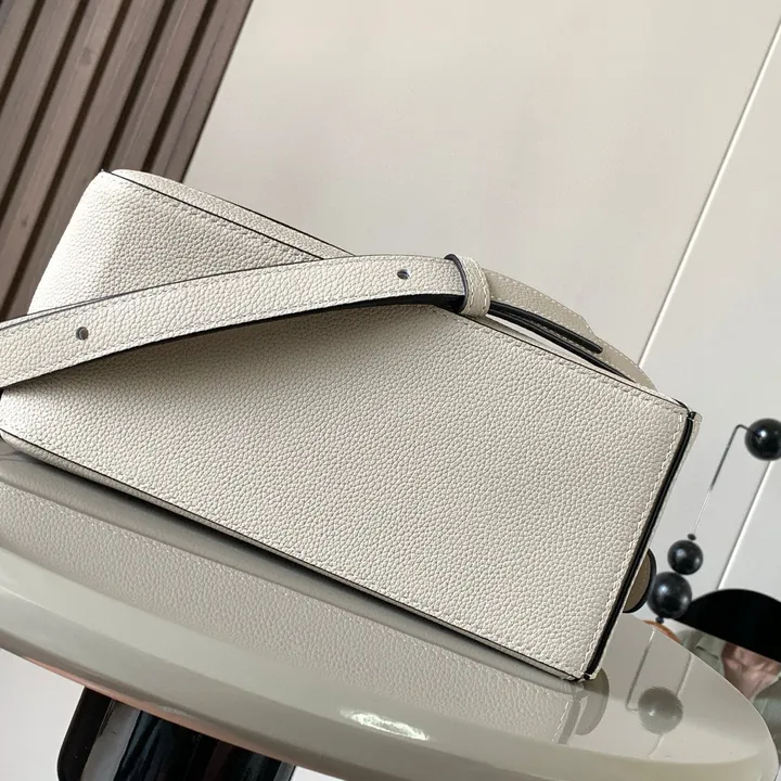 スーパーコピー ロエベ サングラス