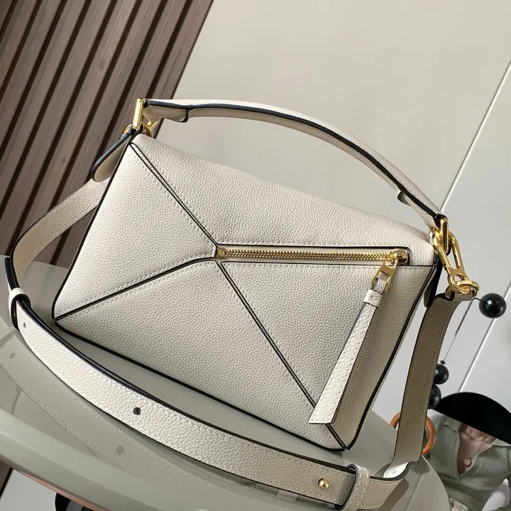 スーパーコピー ロエベ サングラス