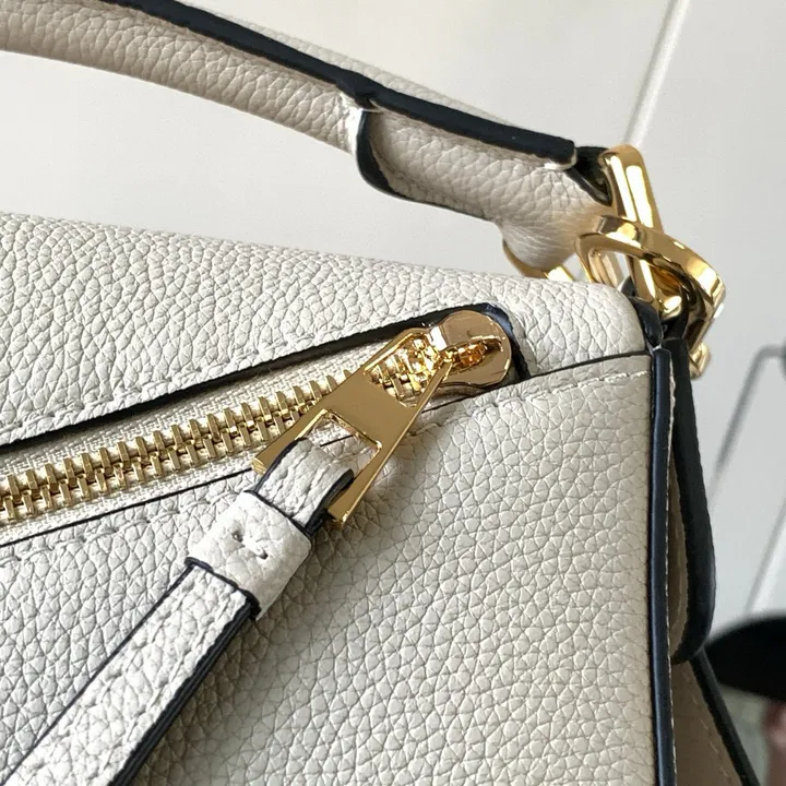 スーパーコピー ロエベ サングラス