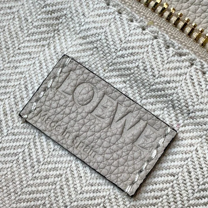 スーパーコピー ロエベ サングラス