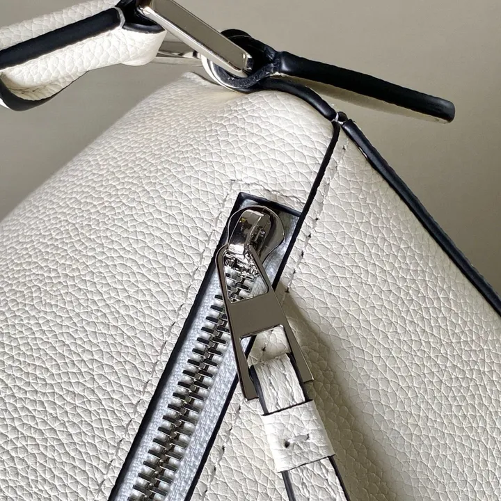 スーパーコピー ロエベ サングラス