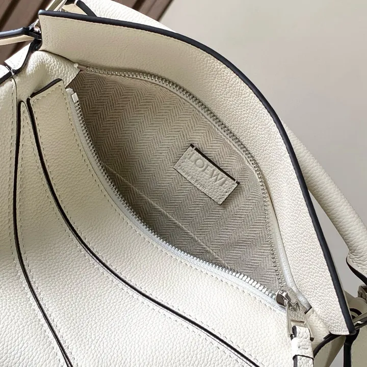 スーパーコピー ロエベ サングラス