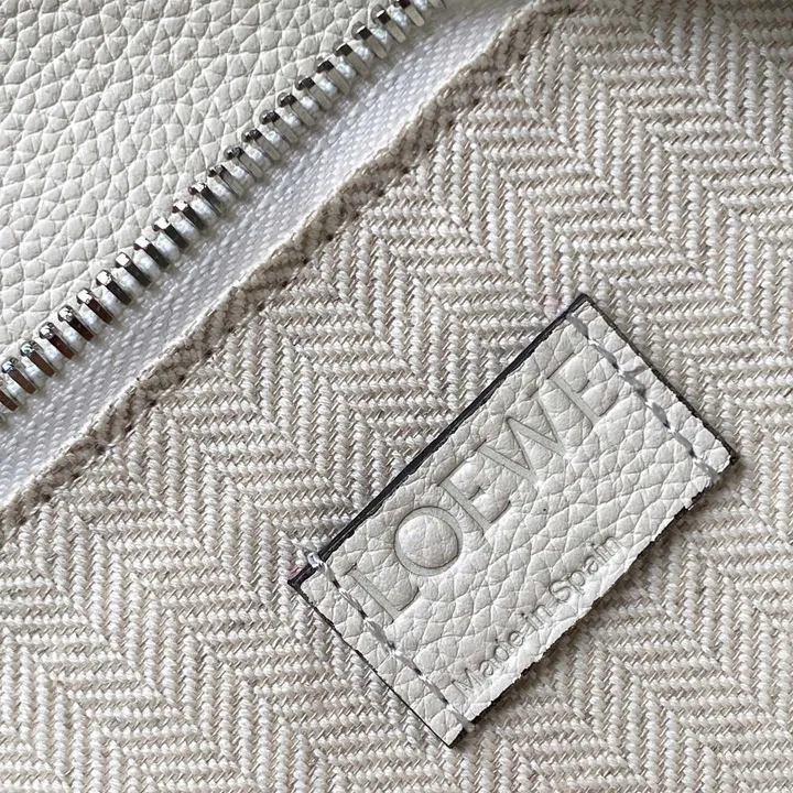 スーパーコピー ロエベ サングラス