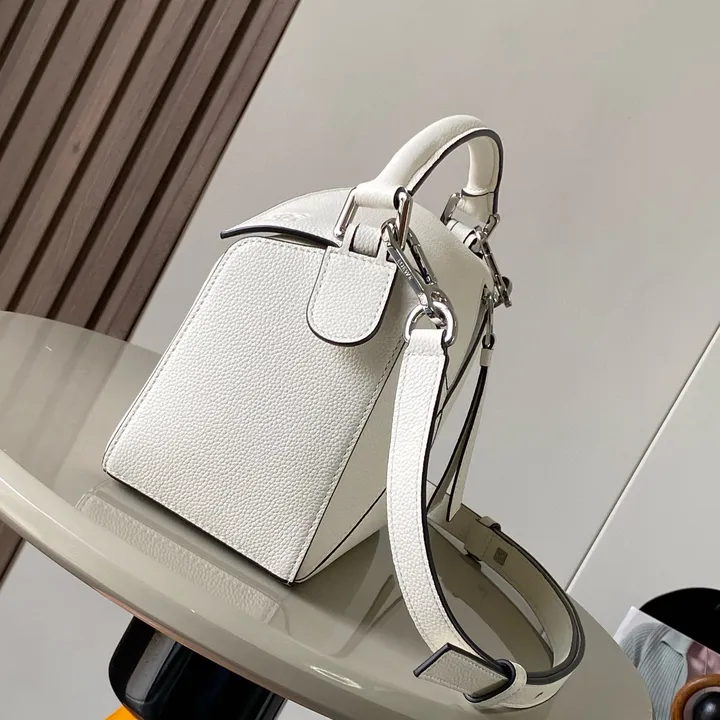 スーパーコピー ロエベ サングラス