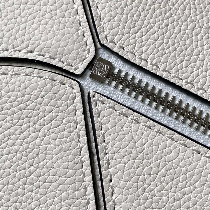 スーパーコピー ロエベ サングラス