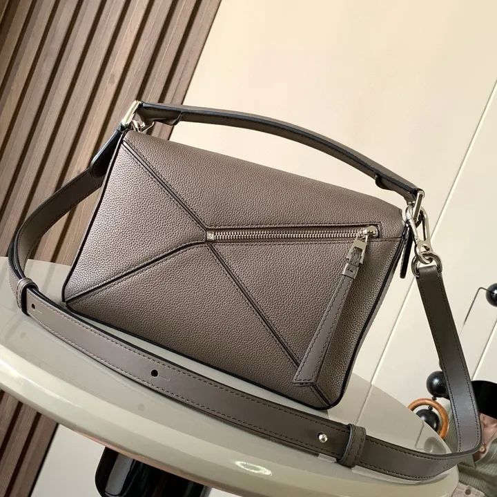 スーパーコピー ロエベ サングラス