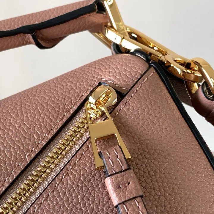 スーパーコピー ロエベ サングラス