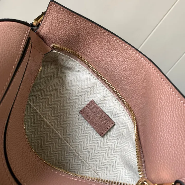 スーパーコピー ロエベ サングラス