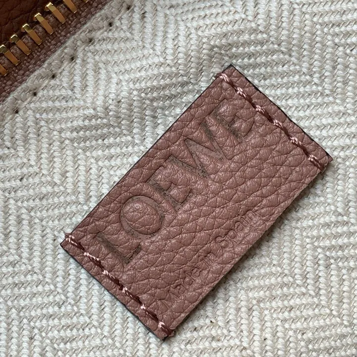 スーパーコピー ロエベ サングラス