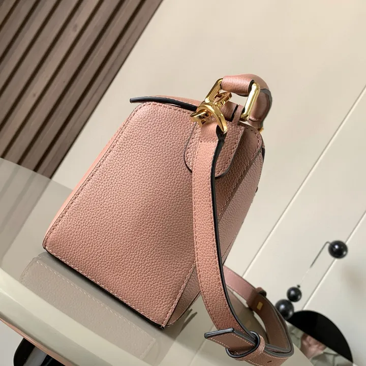 スーパーコピー ロエベ サングラス