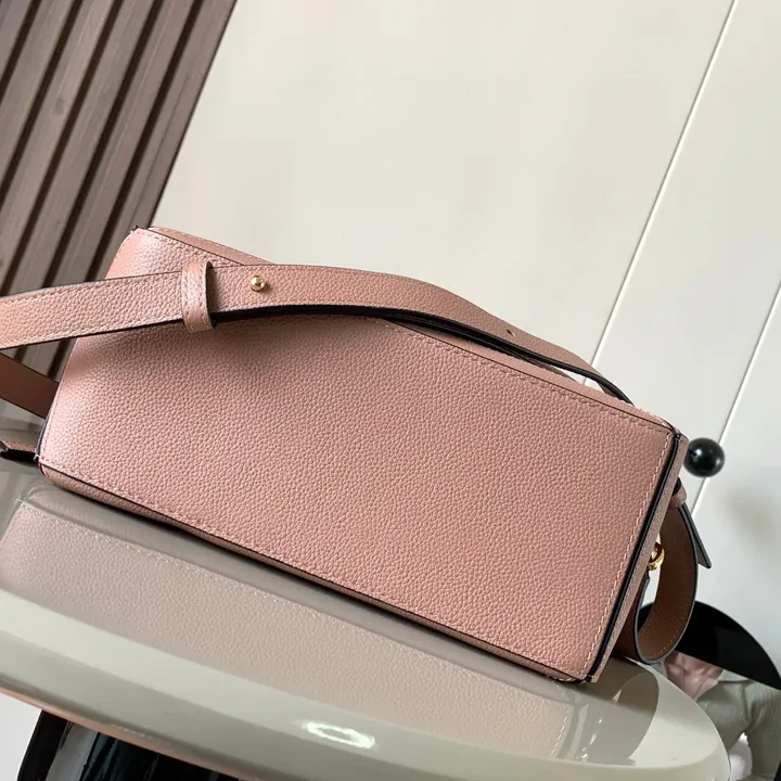 スーパーコピー ロエベ サングラス