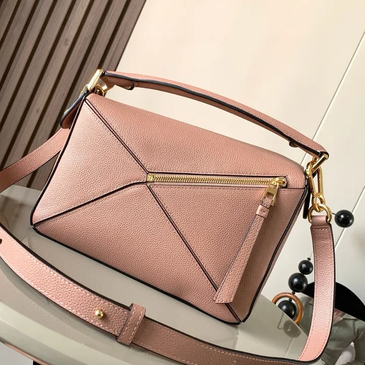 スーパーコピー ロエベ サングラス