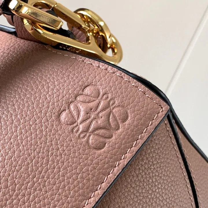 スーパーコピー ロエベ サングラス