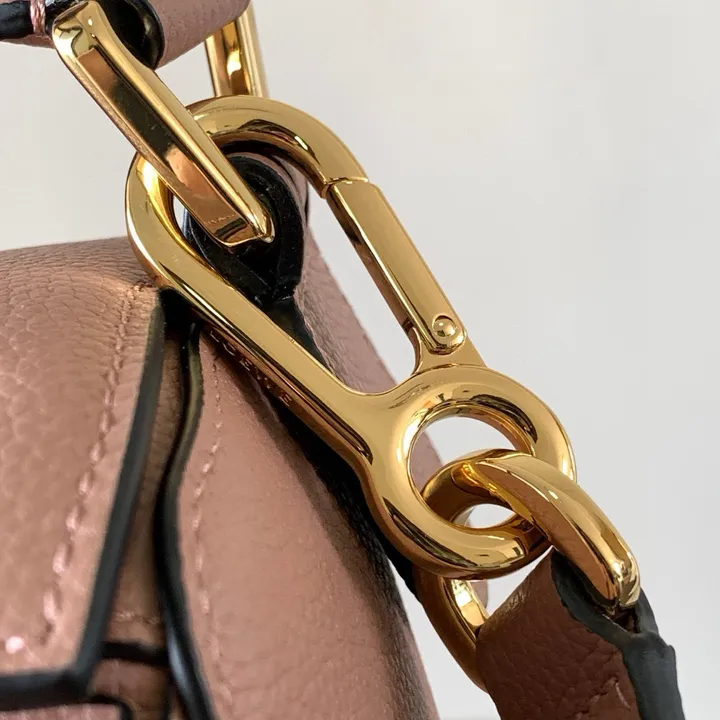 スーパーコピー ロエベ サングラス