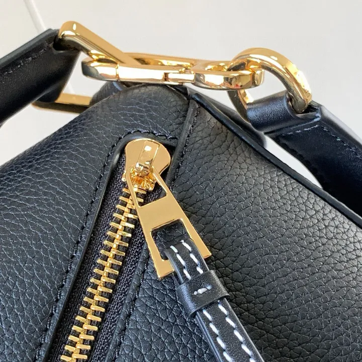 スーパーコピー ロエベ サングラス