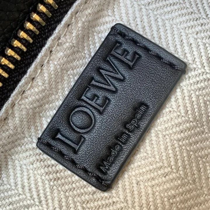 スーパーコピー ロエベ サングラス