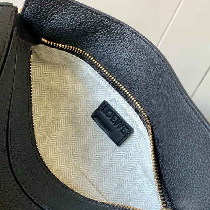 スーパーコピー ロエベ サングラス