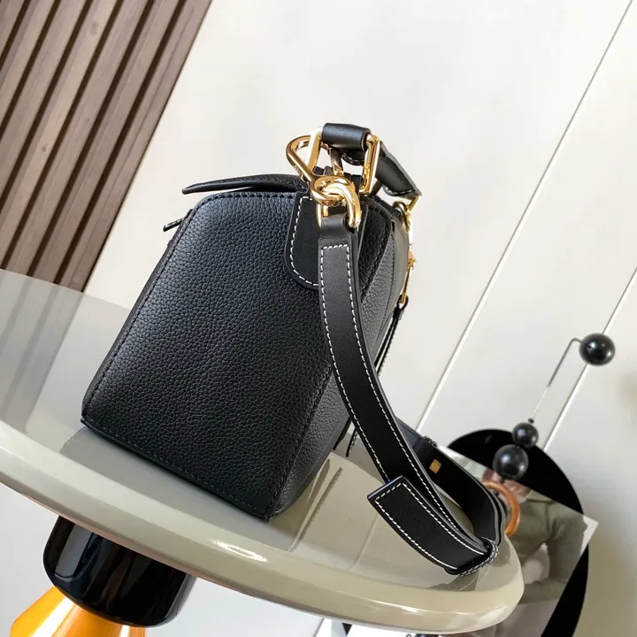 スーパーコピー ロエベ サングラス