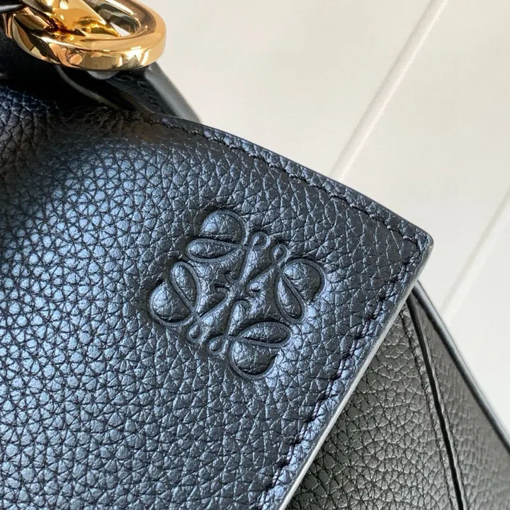 スーパーコピー ロエベ サングラス