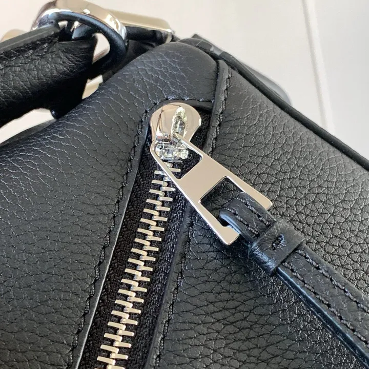 スーパーコピー ロエベ サングラス