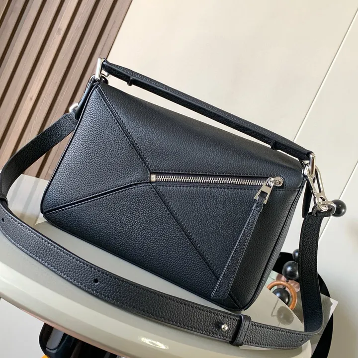 スーパーコピー ロエベ サングラス