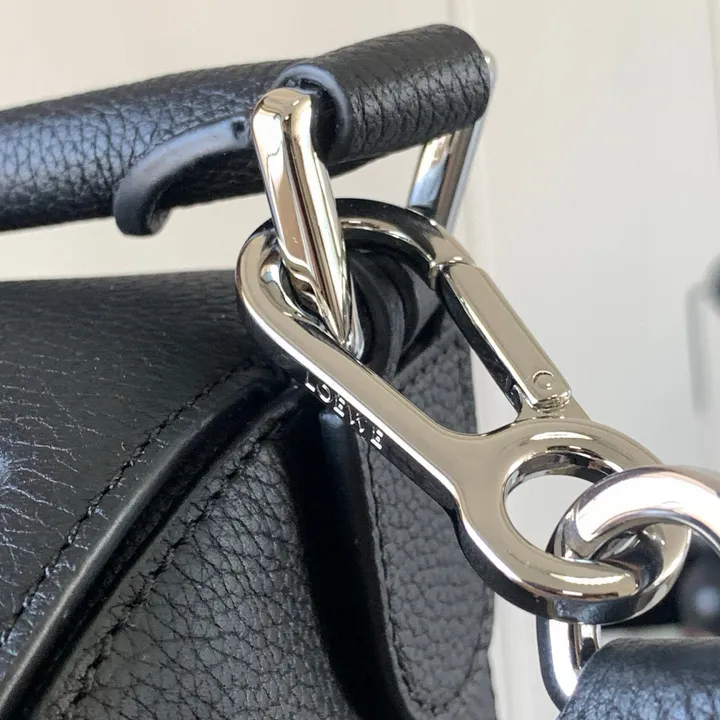 スーパーコピー ロエベ サングラス